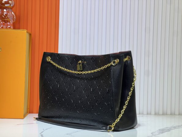 i1746334221457_1553_0_2