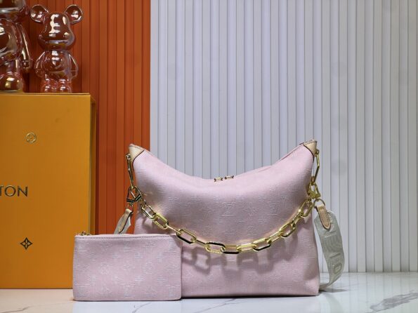 i1746334657715_861_0_0