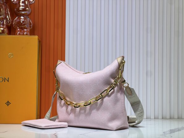 i1746334657738_184_0_2