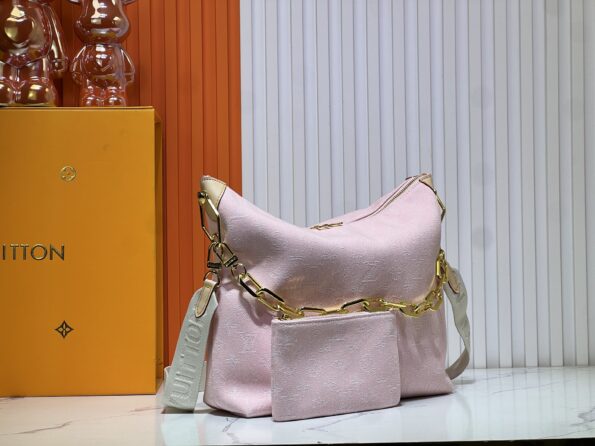 i1746334659132_2459_0_1