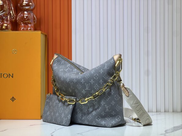 i1746334726813_7528_0_2