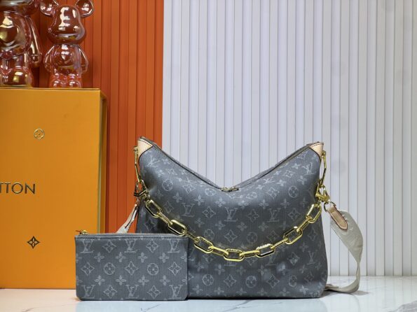 i1746334728530_7634_0_0