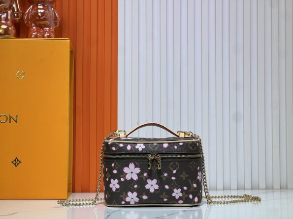 i1746335053895_2765_0_0