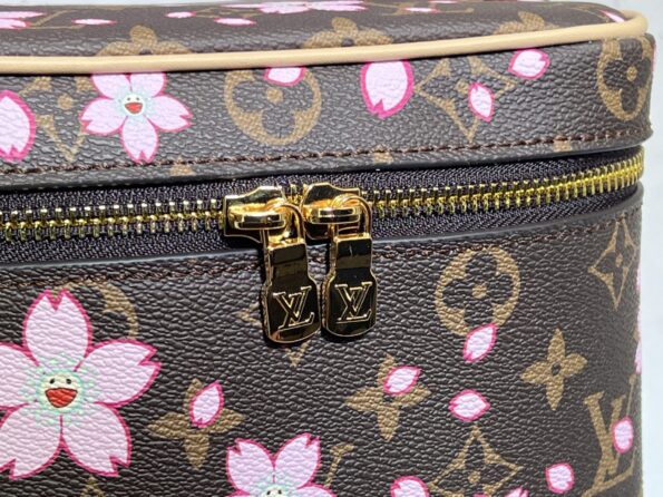 i1746335054008_7987_0_3