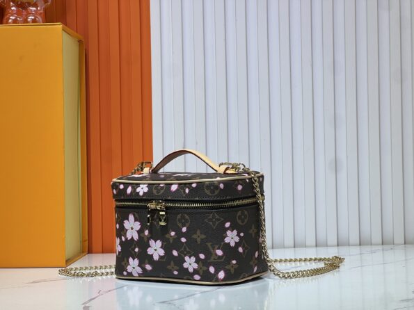 i1746335055537_8120_0_2