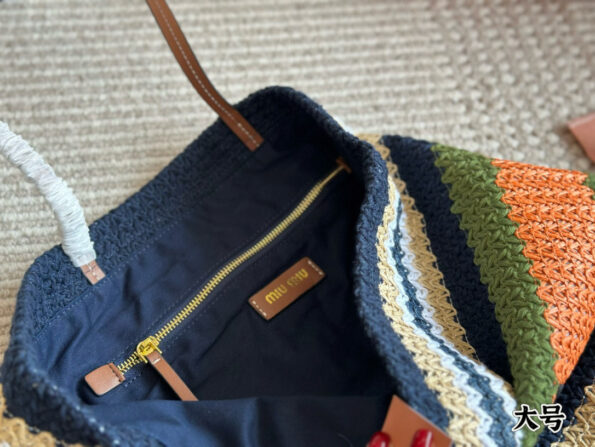 i1746335211241_53_0_3