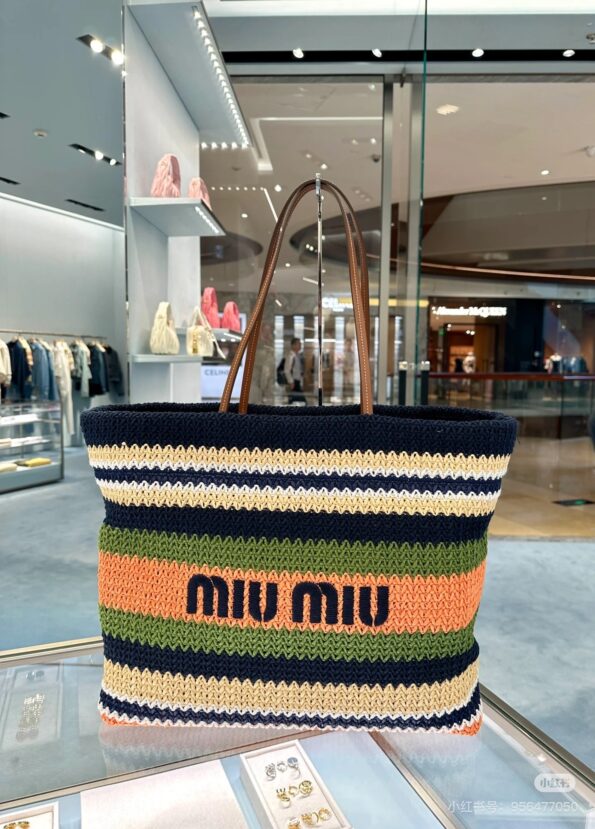 i1746335213215_8969_0_1