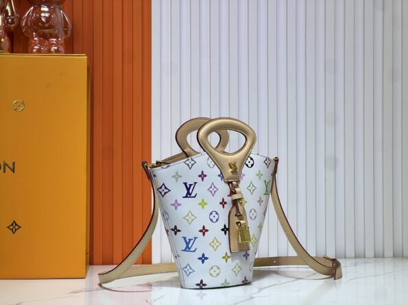 i1746335262568_6872_0_1