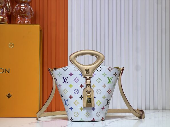 i1746335263993_5705_0_0