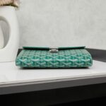 i1746470824423_4780_0_0