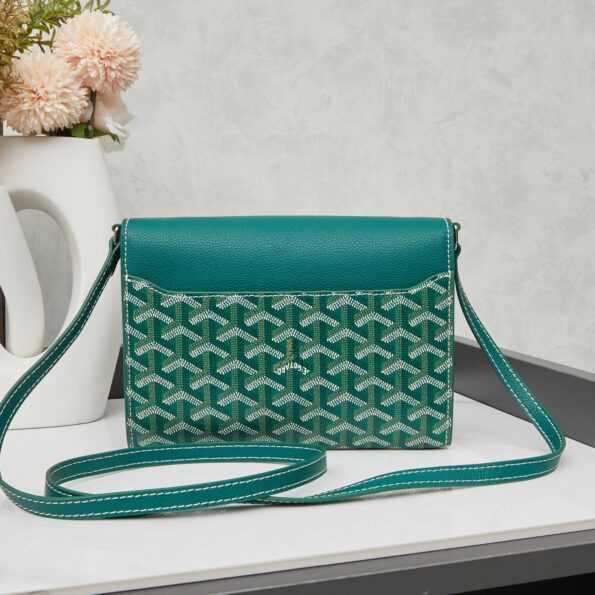 i1746470824423_2842_0_2