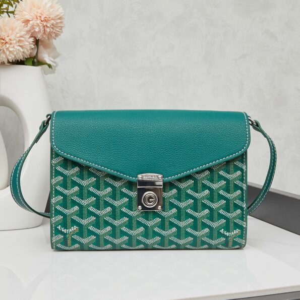 i1746470824423_4780_0_0