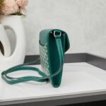 i1746470824423_4780_0_0