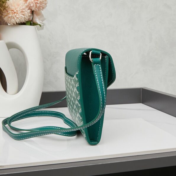 i1746470831286_3142_0_1