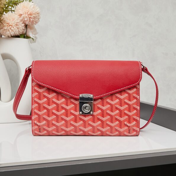 i1746470863716_185_0_0