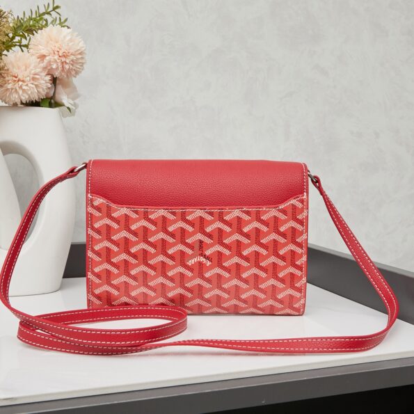 i1746470863759_4303_0_2