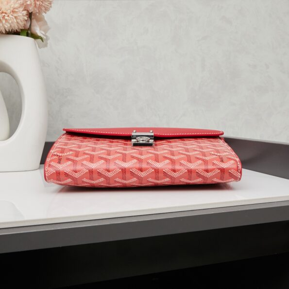 i1746470869758_5022_0_3