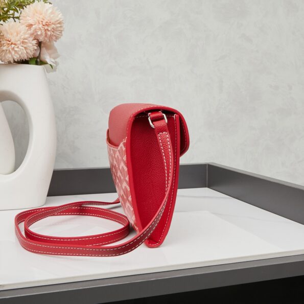 i1746470872698_2384_0_1