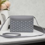 i1746470909033_6961_0_0