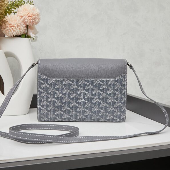 i1746470908982_794_0_2