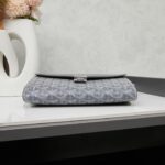 i1746470909033_6961_0_0