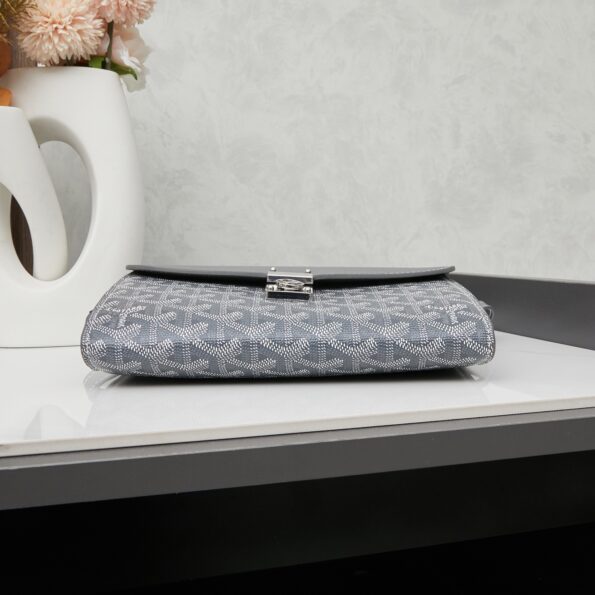 i1746470915067_5497_0_3