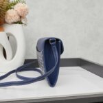 i1746470921917_5682_0_0