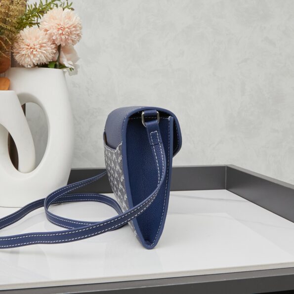 i1746470921899_6871_0_1