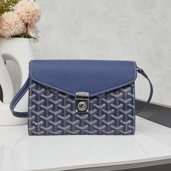 i1746470921917_5682_0_0