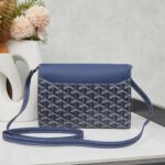 i1746470921917_5682_0_0