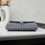 i1746470921917_5682_0_0