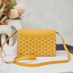 i1746470957691_5477_0_0