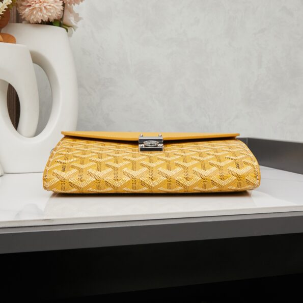 i1746470953955_7737_0_3