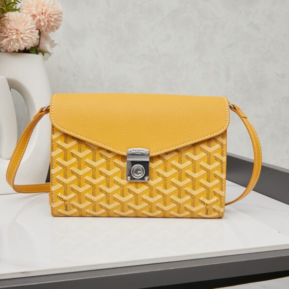 i1746470957691_5477_0_0