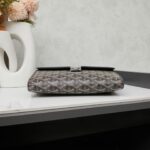 i1746470972013_524_0_0