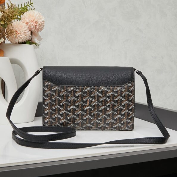 i1746470972059_5409_0_2