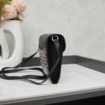 i1746470972013_524_0_0