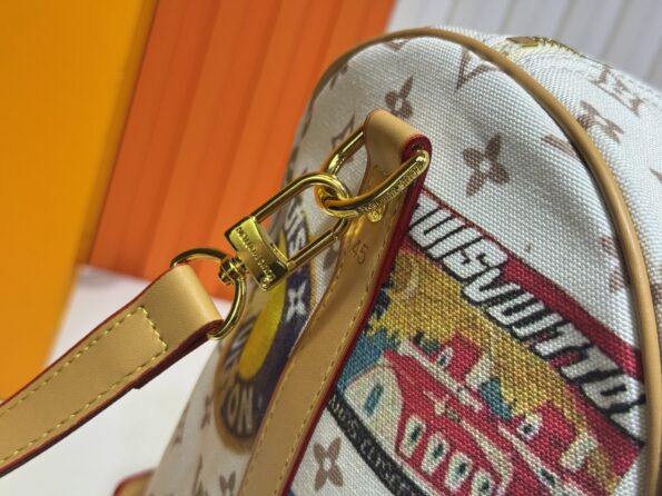 i1746506248711_5761_0_3