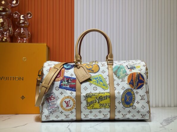 i1746506248723_7781_0_0