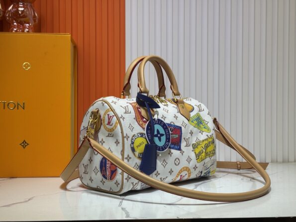 i1746506415767_3740_0_1