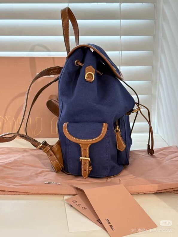 i1746815001851_6745_0_3