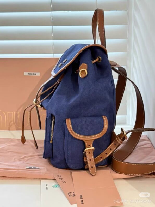 i1746815001851_7005_0_1