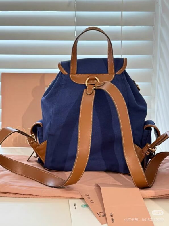 i1746815002654_5194_0_2