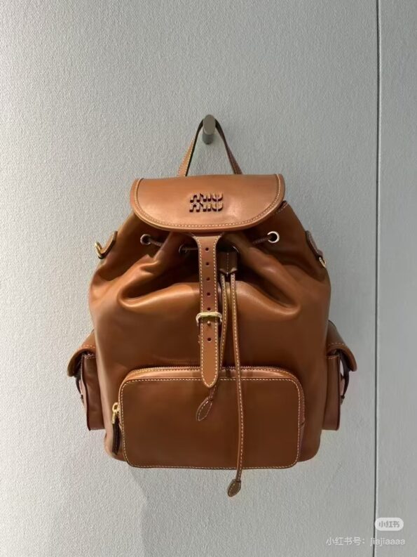 i1746815048571_1361_0_0