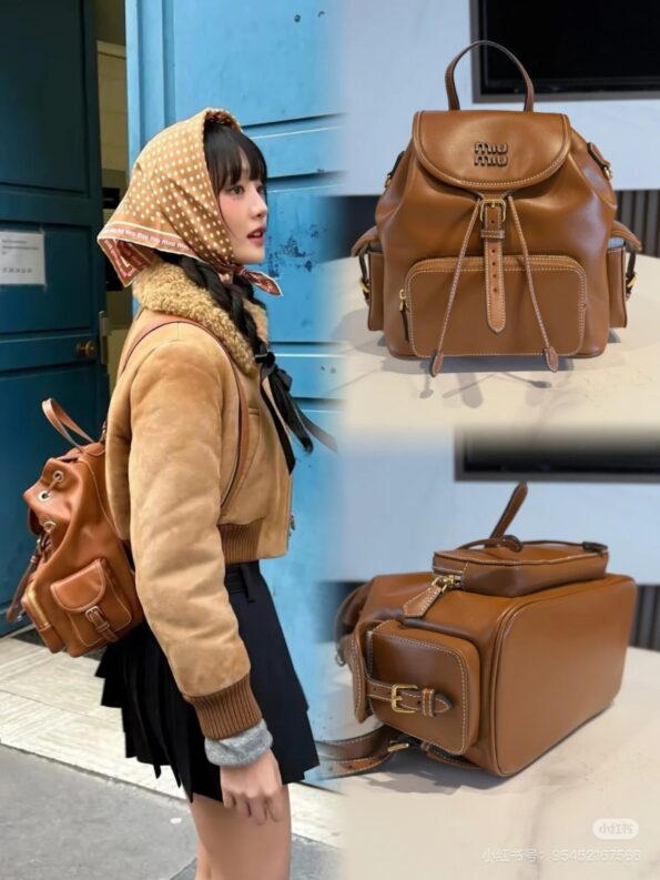 i1746815048571_7929_0_1