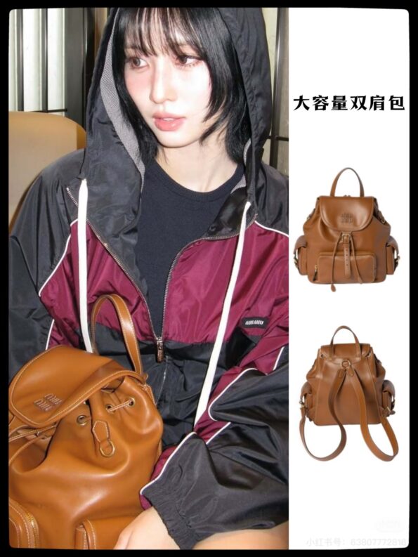 i1746815049688_1629_0_2