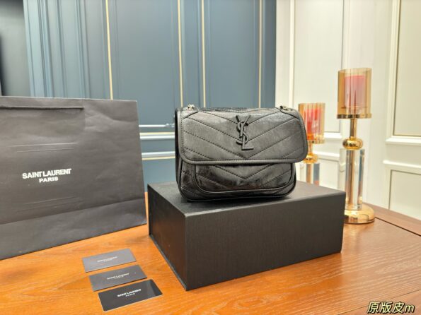 i1747059813662_8265_0_0