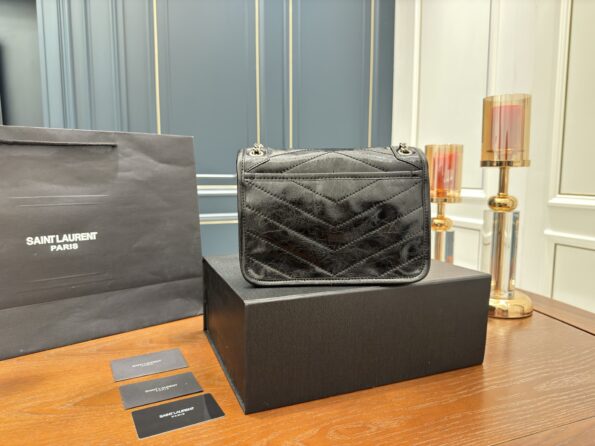 i1747059814551_1737_0_2