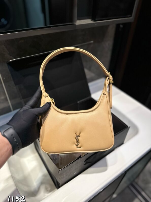 i1747204769145_9169_0_0