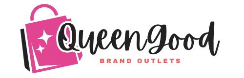 QueenGood